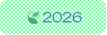 アルバム2026年度
